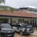 No AM, polícia prende homem que estuprou sobrinha de 7 anos e autor de assassinato