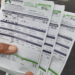 Eleições no AM se aproximam e fake news sobre conta de energia é divulgada