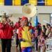 Prefeitura lança projeto Circo na Escola e resgata tradição esquecida em Manaus
