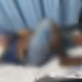 Homem é baleado e espancado com barra de ferro em Manaus