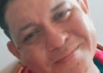 Esposa procura marido desaparecido há cinco dias em Manaus