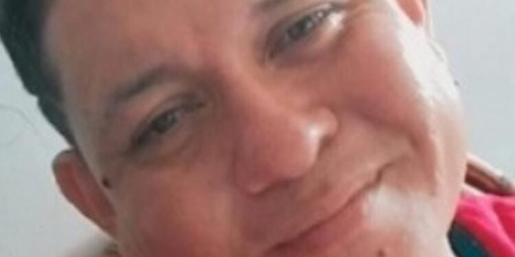 Esposa procura marido desaparecido há cinco dias em Manaus