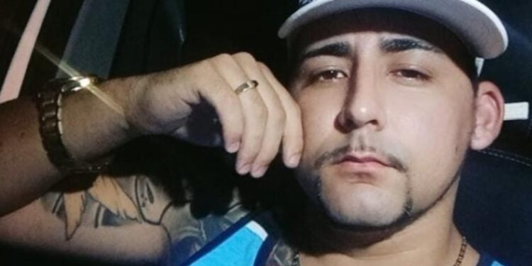 Promotor de eventos suspeito de homicídio no Jorge Teixeira é preso organizando festa