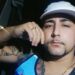 Promotor de eventos suspeito de homicídio no Jorge Teixeira é preso organizando festa