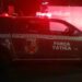 Policiais da Força Tática são feridos após caírem em armadilha em Iranduba
