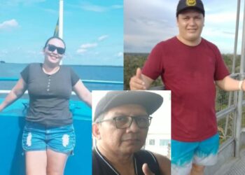 Incêndio no Adolpho Lisboa: após morte de gerente da loteria, três ainda estão em estado grave