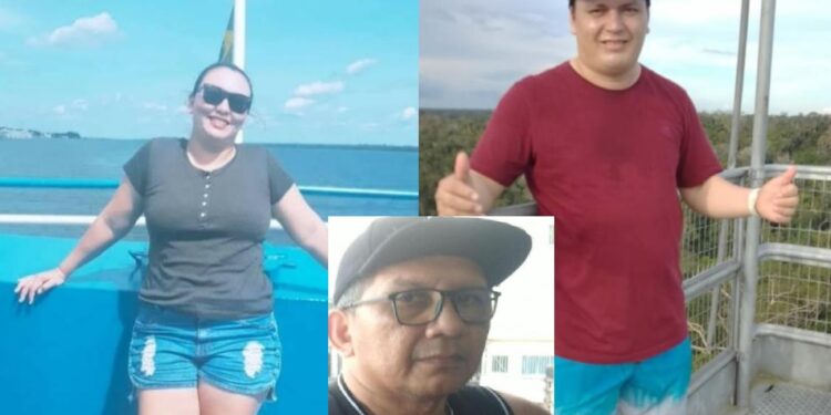 Incêndio no Adolpho Lisboa: após morte de gerente da loteria, três ainda estão em estado grave