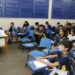 Pagamento do Fundef é liberado nesta quinta-feira (1º), no Amazonas
