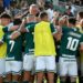 goias_x_atletico-go_brasleiro-Brasileirão_ Goiás vence dérbi com Atlético-GO e dorme na 9ª posição