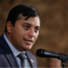 Wilson Lima anuncia pagamento do Fundef para setembro
