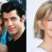 Olivia Newton-John, estrela de ‘Grease’, morre aos 73 anos