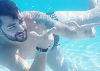 Justiça revoga prisão domiciliar de bolsonarista que matou petista