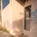 Homem é encontrado morto na calçada da escola no Santa Etelvina