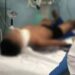 Jovem foge do cativeiro segundos antes de ser morto em Manaus