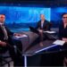 Bolsonaro volta atrás e decide que vai dar entrevista ao Jornal Nacional