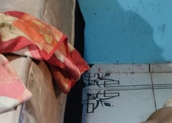 Homem se despede da mãe a caminho do trabalho e acaba executado na Compensa