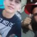Grupo criminoso arranca cabeça de rival e manda vídeo para a família em Manaus