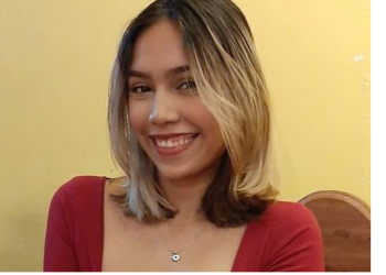 Companheiro suspeito de empurrar jovem da ponte é preso; ela continua na UTI