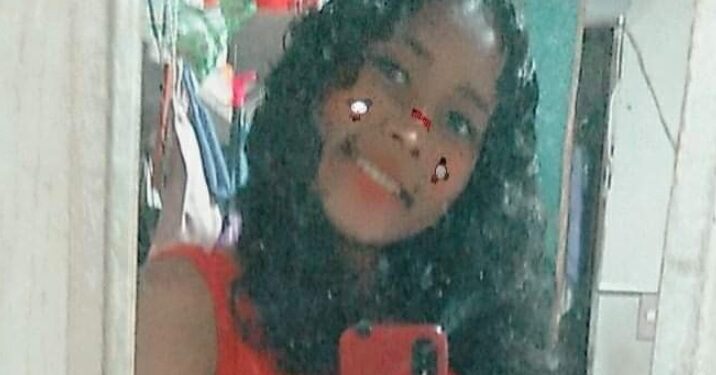 Adolescente de 15 anos é encontrada morta em Manaus, ex-padrasto é suspeito