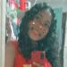 Adolescente de 15 anos é encontrada morta em Manaus, ex-padrasto é suspeito