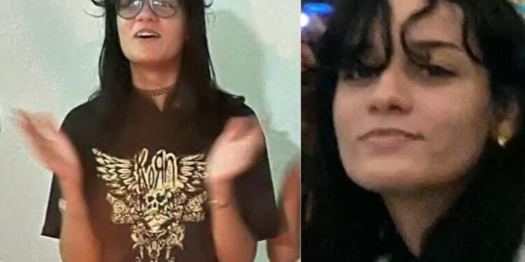 Vídeo: bandidas matam adolescente na frente da mãe para roubar celular