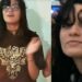 Vídeo: bandidas matam adolescente na frente da mãe para roubar celular