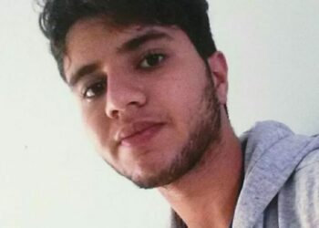 Sob custódia de agência de imigração, brasileiro morre nos EUA