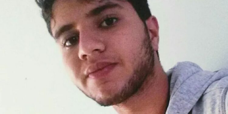 Sob custódia de agência de imigração, brasileiro morre nos EUA
