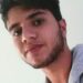 Sob custódia de agência de imigração, brasileiro morre nos EUA