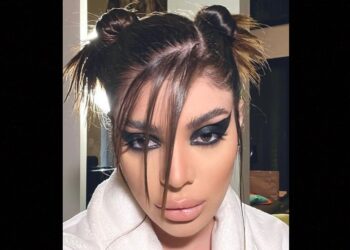 Gkay doa R$ 100 mil via PIX e é acusada de lavar dinheiro: ‘vou excluir essa merd*’