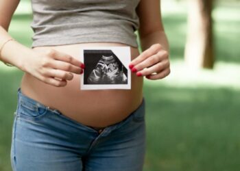 Senado aprova Lei que dispensa aval do marido para mulheres fazerem laqueadura