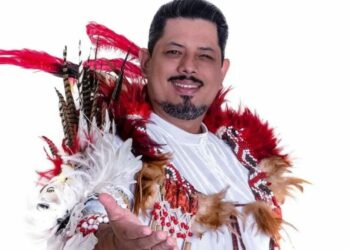 ‘Feira Pai, Me Leva’ acontece a partir desta quarta-feira (3) no CSU do P.10 com 15 atrações