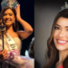 Nova Miss Brasil Mundo é a amazonense e Miss Amazonas Letícia Frota