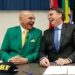 Luciano Hang é alvo de operação da PF por defender golpe militar caso Lula seja eleito