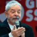 Lula confirma visita a Manaus em setembro