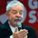 Lula confirma visita a Manaus no dia 31 de agosto