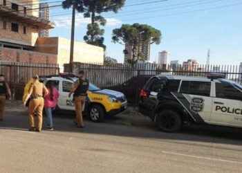 mãe confessa ter matado os próprios filhos