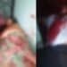 Mulher é morta ao tentar defender o filho de criminosos em Manaus