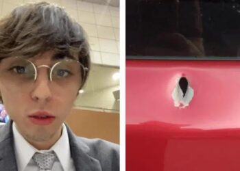 Atentado contra Amom Mandel é fake news repetida em tempos de eleição no AM