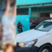Marido é suspeito de matar esposa com golpe no pescoço e a esconder debaixo da cama