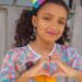 Menina de 10 anos que saiu de casa para comprar pão é encontrada morta