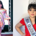 Mini Miss Amazonas disputa título nacional em dezembro, em Porto Alegre