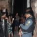 Jovem é morto a tiros em beco sem saída no bairro Jorge ‘Texas’, em Manaus