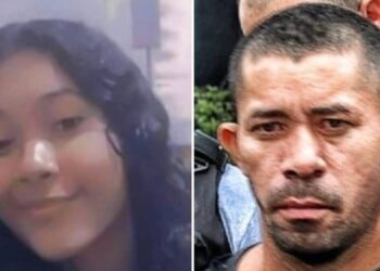 Padrasto que matou enteada em Manaus se disfarçou de mendigo e avisou crime à mãe da vítima