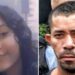 Padrasto que matou enteada em Manaus se disfarçou de mendigo e avisou crime à mãe da vítima