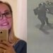 Mulher recusa convite para sair com colega e acaba morta a facadas na cabeça