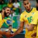 -_mundial_de_volei_masculino_brasil_mundial_volei_masc_japao-Brasil supera Japão e se classifica às
