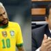 Delegado Pablo e deputados criam grupo para monitorar a Seleção na Copa no Catar