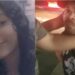 Padrasto procurado por matar a enteada para se vingar da mãe é preso em Manaus