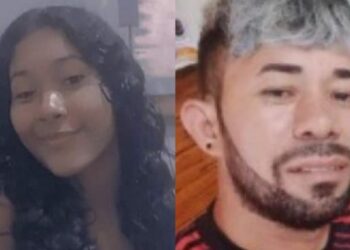 Polícia procura padrasto suspeito de matar adolescente em Manaus: ‘ela o tratava como pai’